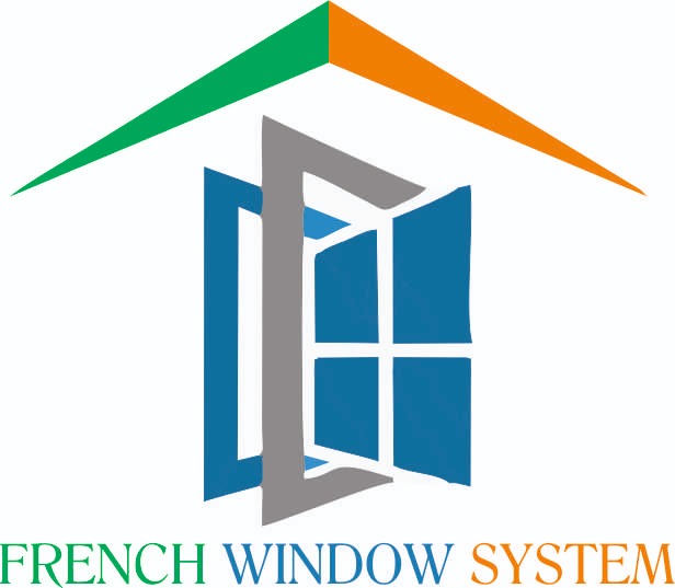 French window System